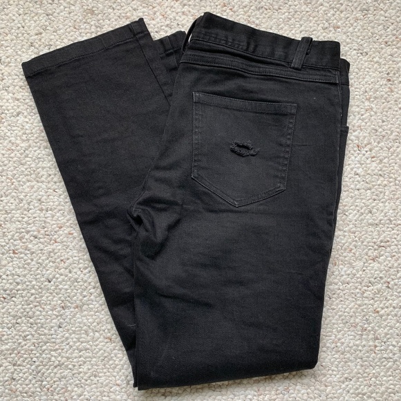 saint laurent paris d02